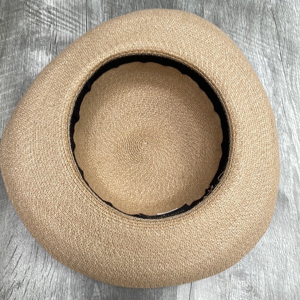 Callanan Paper Hat - Picture 11 of 13